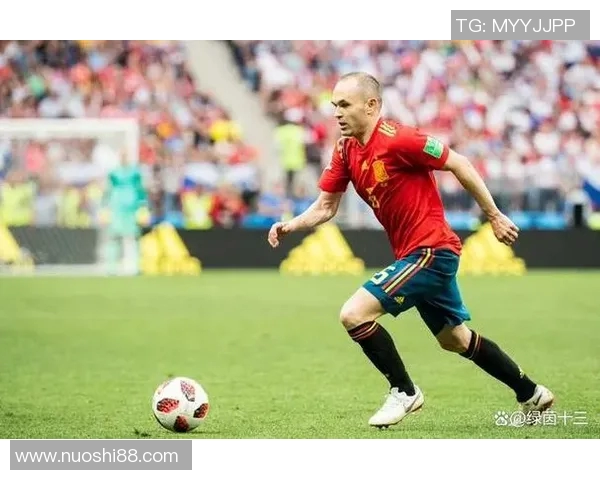 法国足球传奇退役明星的辉煌生涯与影响力探讨