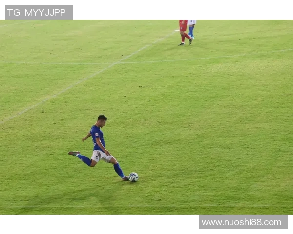 足球明星进场精彩瞬间全记录视频合集尽享球场魅力与激情