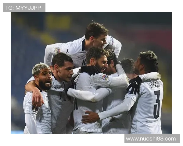 意大利与波黑精彩对决央视回放全程回顾与分析