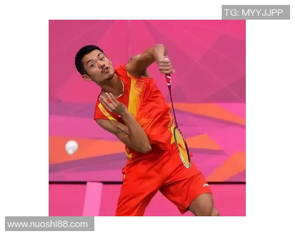 林丹与田厚威2014年巅峰对决回顾：羽坛传奇的精彩瞬间与战术解析