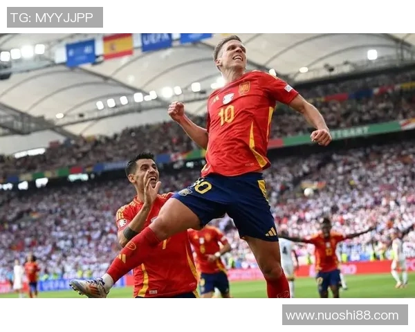 欧洲杯精彩对决德国队迎战克罗地亚队期待激烈角逐与精彩进球