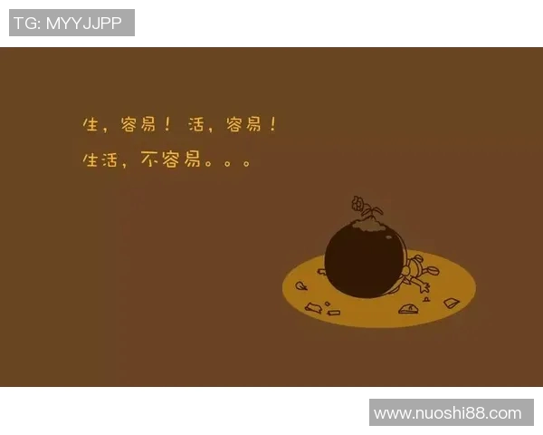 岁月如歌足球明星的青春与辉煌如何在时间的流逝中渐行渐远