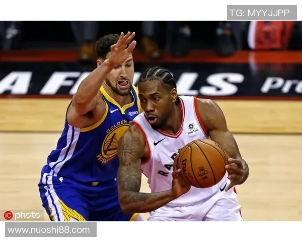 猛龙勇士对决在即11月30日精彩赛事提前预热分析与预测