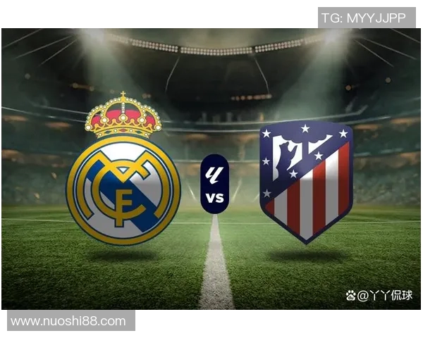 皇马与桑普对决前瞻分析谁能在这场较量中笑到最后