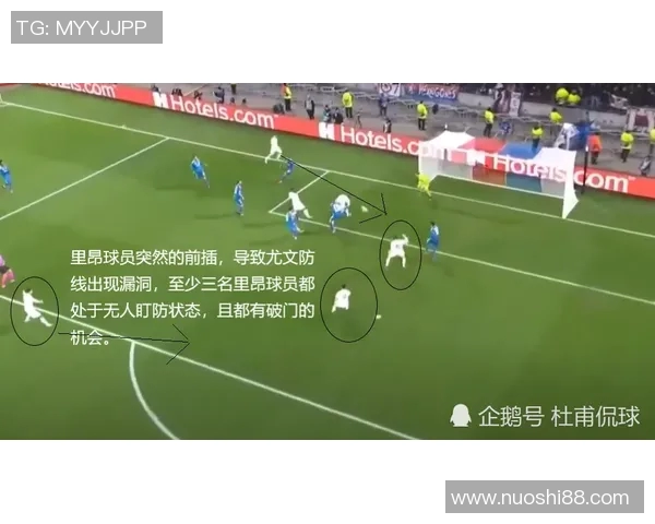 中国足球黑哨事件的背后真相与影响深度剖析